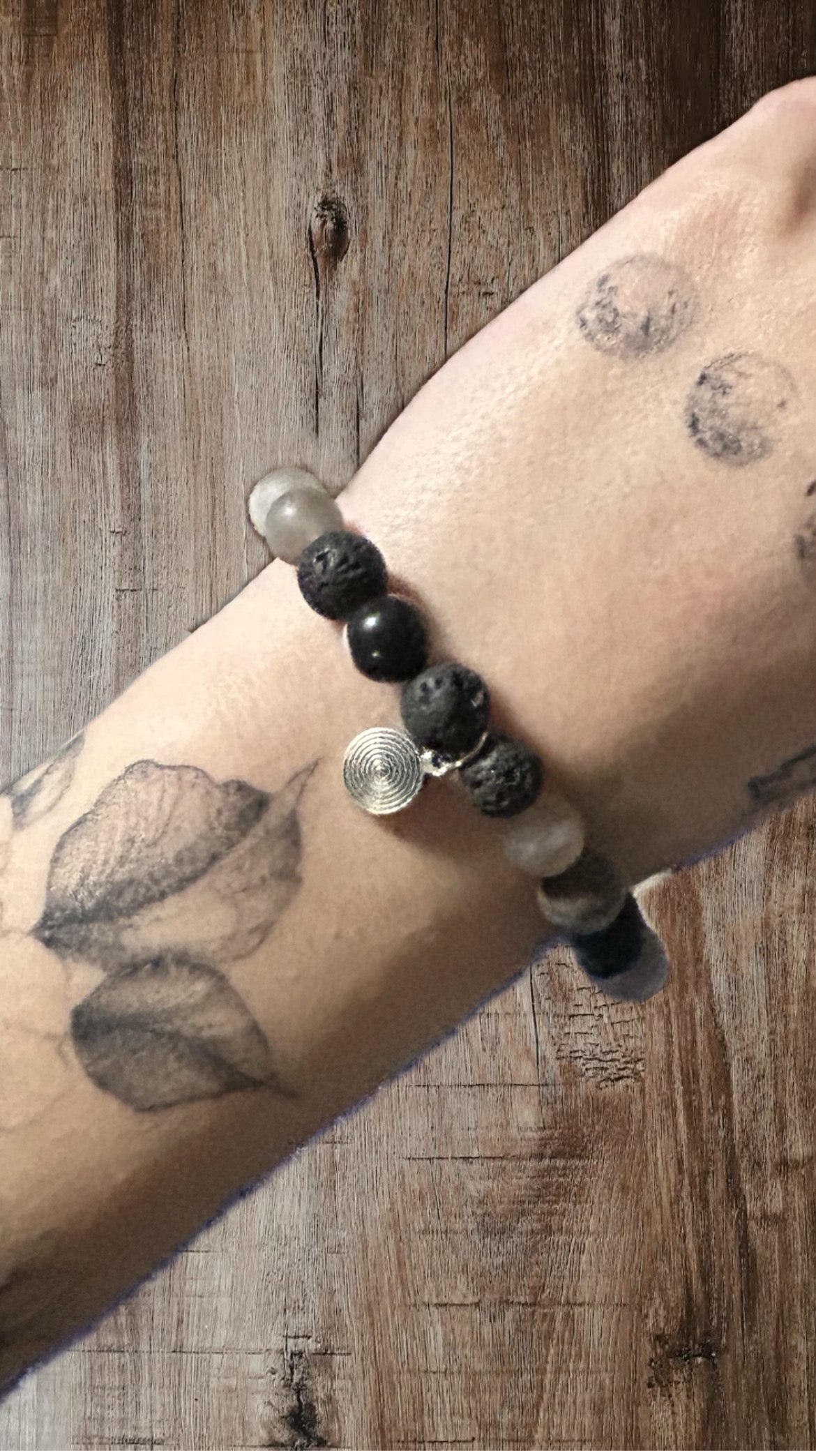 Charm Bracelets