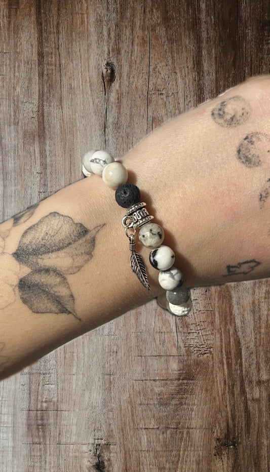 Charm Bracelets