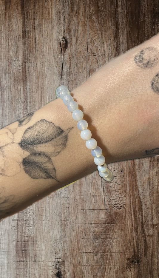 Opalite Bracelet