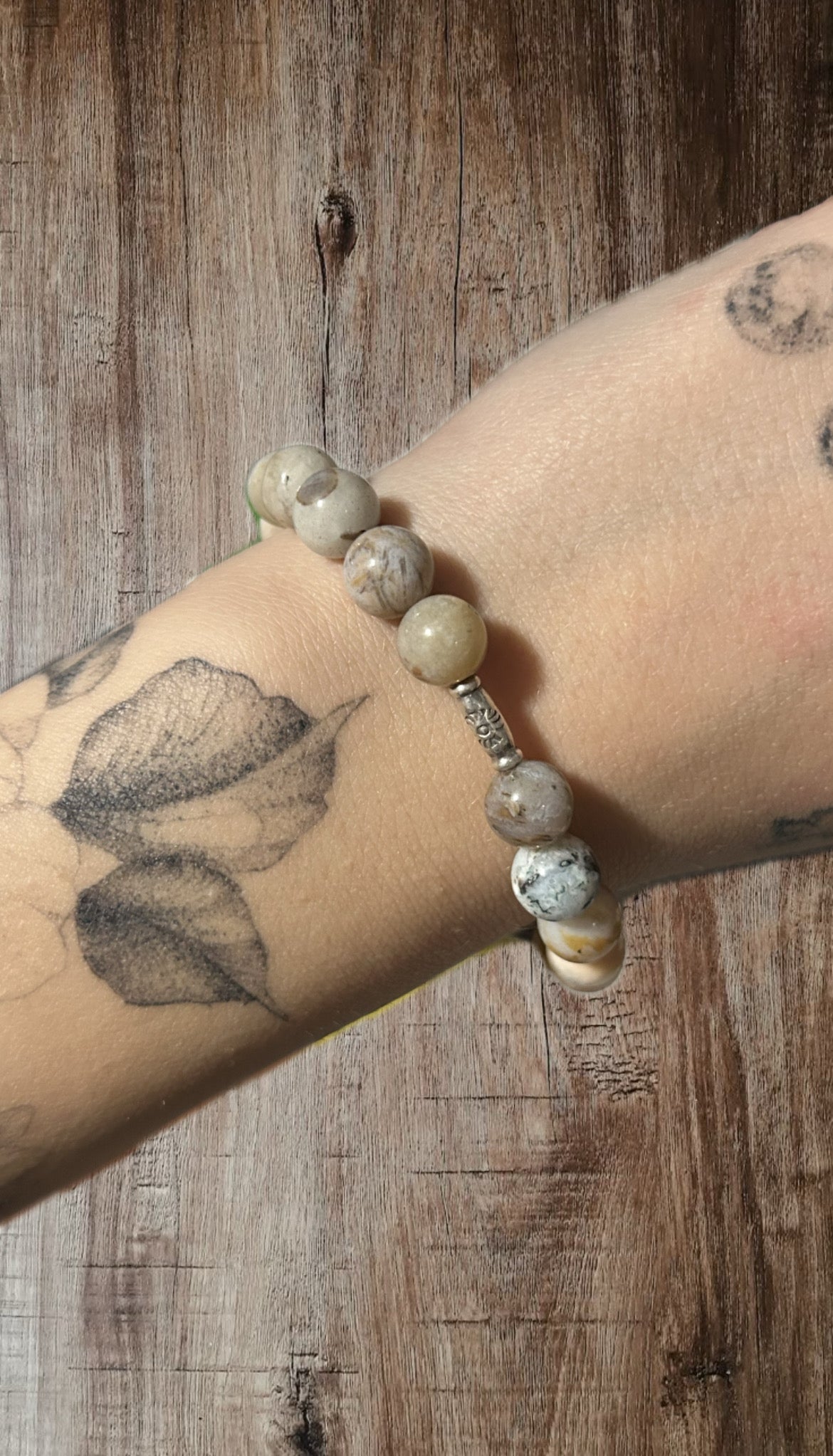 Charm Bracelets
